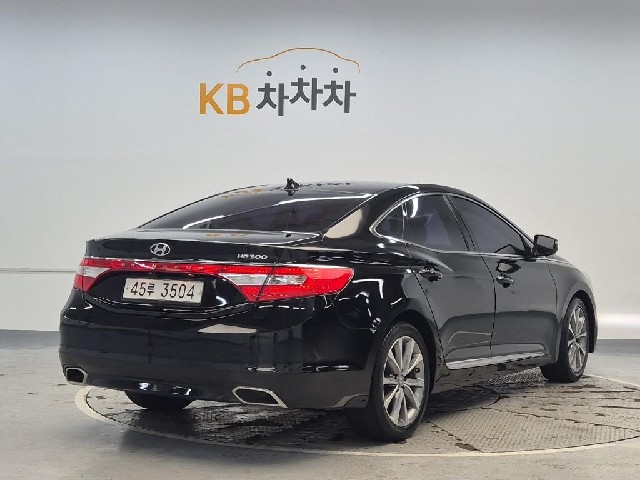 6061501964R3.jpg