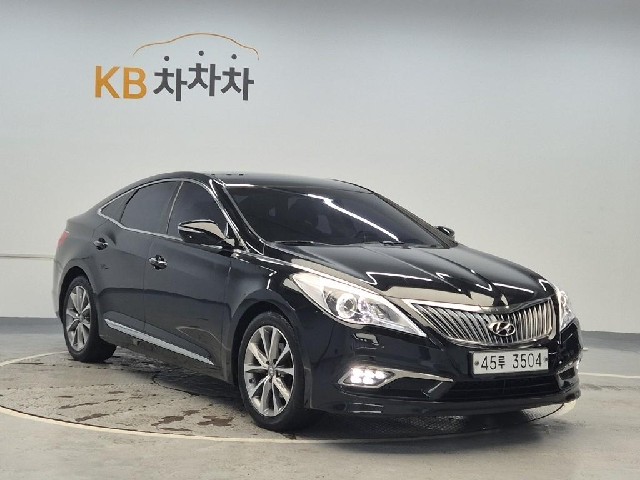 6061501964R4.jpg