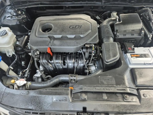 6061501964R5.jpg