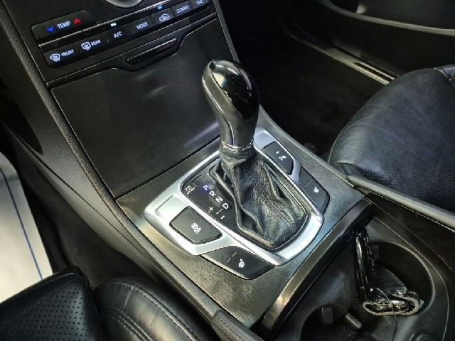6061501964R8.jpg