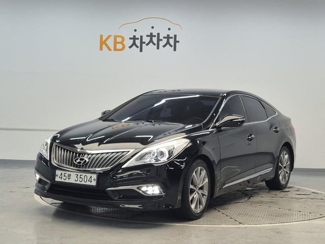 6061501964R1.jpg