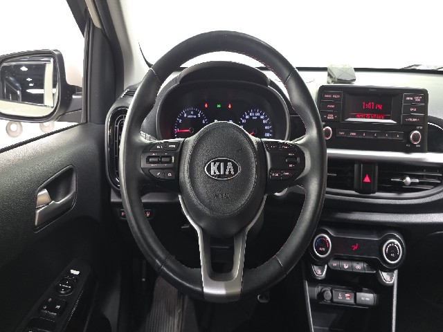 48af9799d10a3a3d797f5da014fc2fc3.jpeg