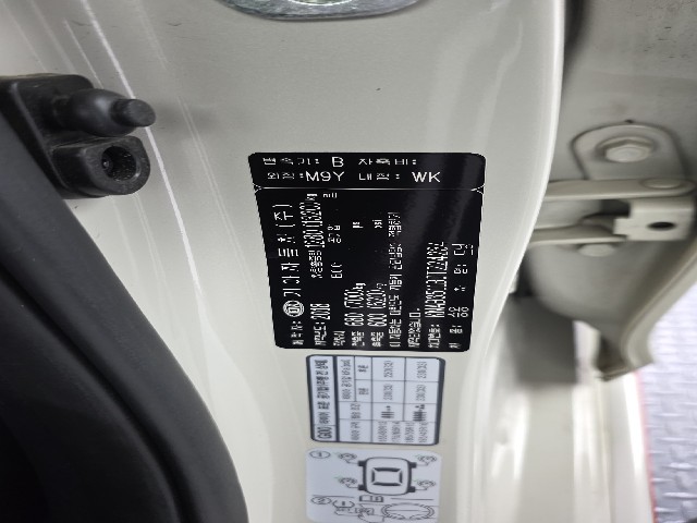 c5ba81651b88eee42055c074e8cf4a47.jpeg