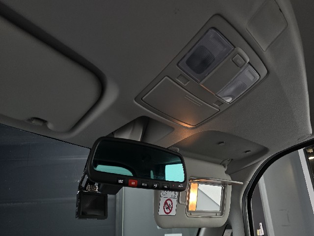 133a54edc036d4ee173372a5687ea440.jpeg