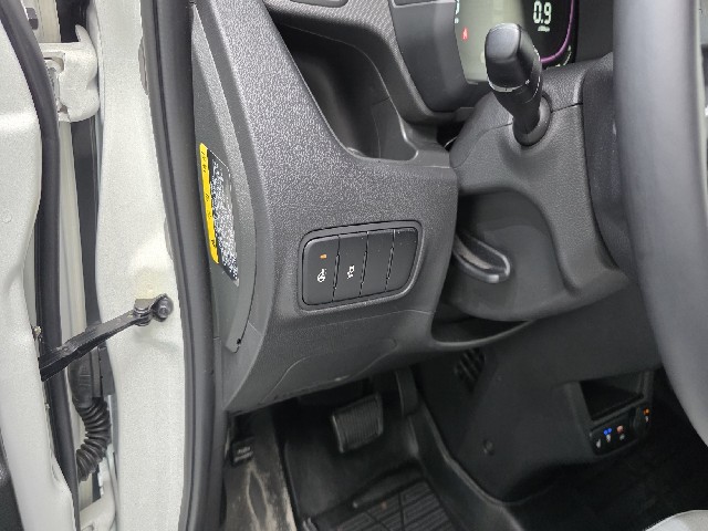 38271674defb4b18e32abe689206efe8.jpeg