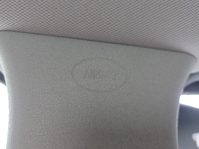 64f08122e071220414ab09e035fd55e0.jpeg