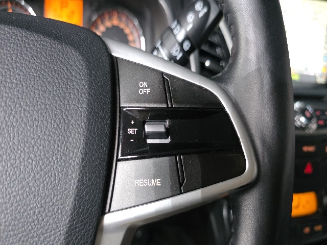 08cab3eb81406ba5cd6de5859f3cc525.jpeg