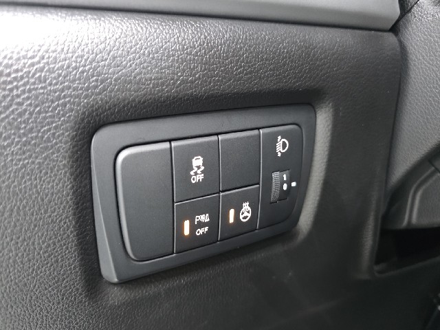 d8258f0cc70ec003fa8f36b48c730d17.jpeg