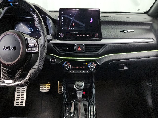 32e01e19b663b7aacd59b76c33c3ae3e.jpeg