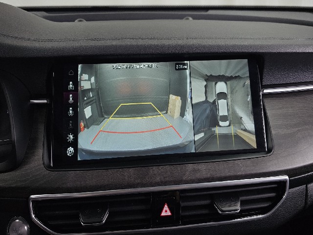 fd440528350e1cb8225193690aca5595.jpeg