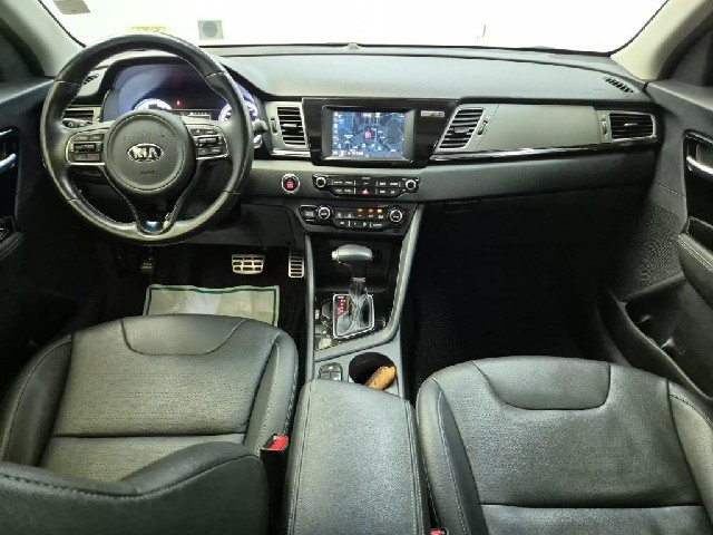 6081500170R7.jpg