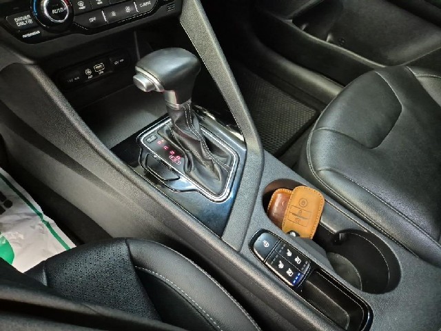 6081500170R8.jpg