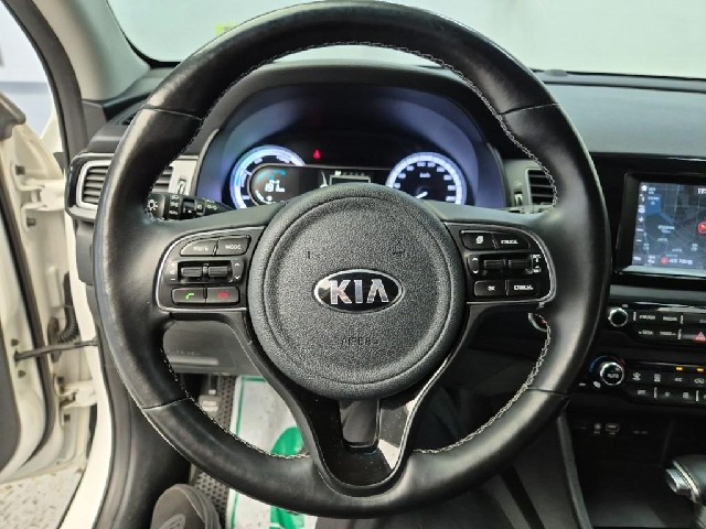 6081500170R9.jpg
