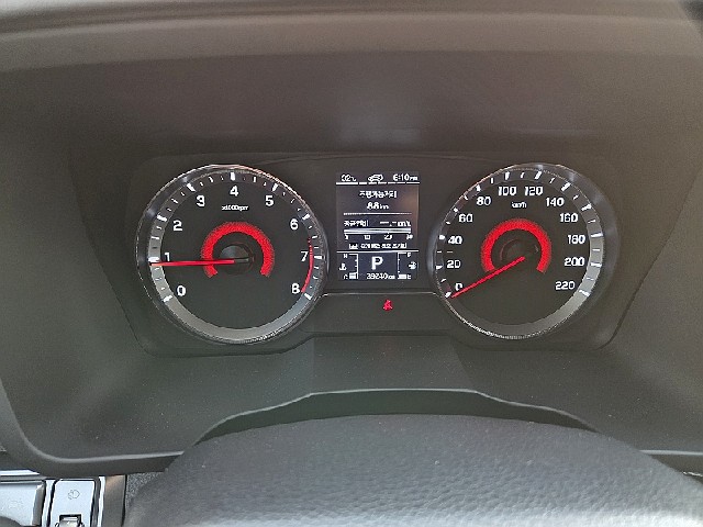 6db16d713c9344cc40ccc63aa49c9f3d.jpeg