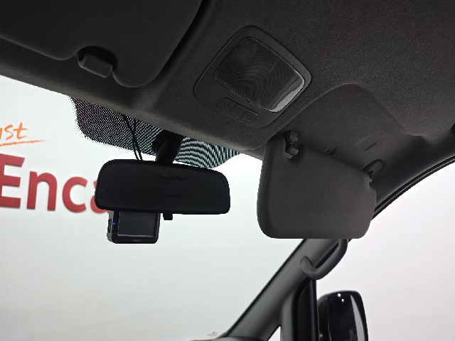 b349e0aea360ee47920d58358410d61c.jpeg