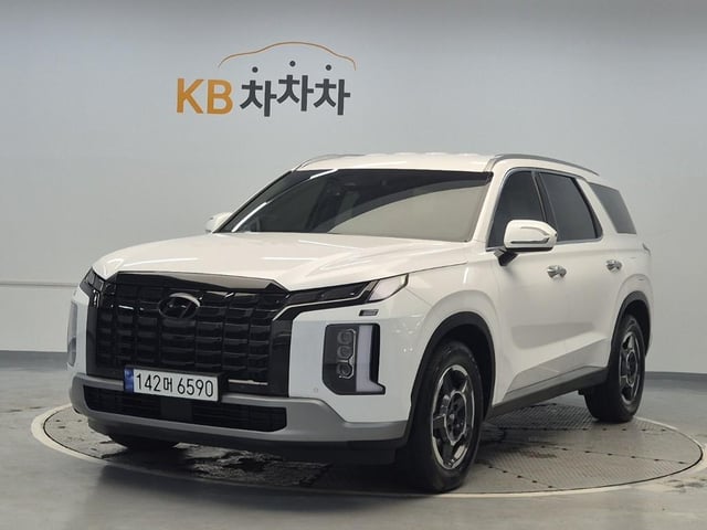 6081500760R1.jpg