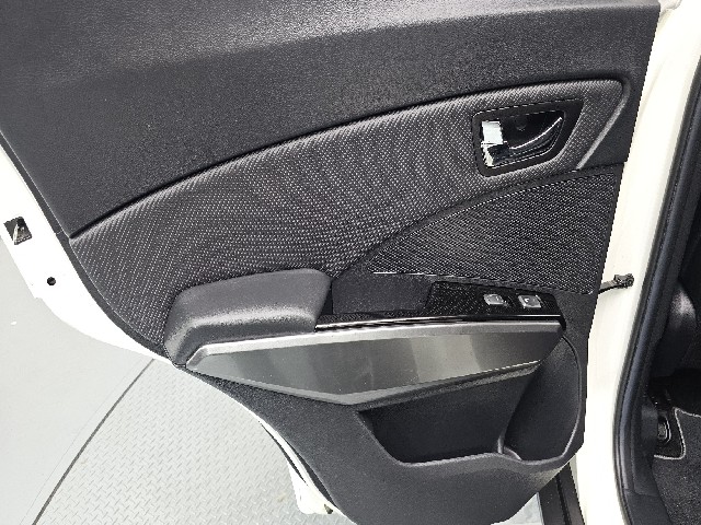 03c755e5cf4a22101ed36e06db5bfb21.jpeg