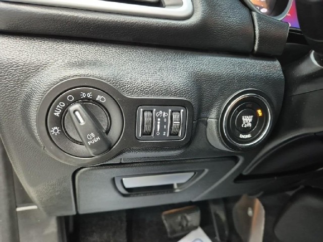 13caaf33cb6ffd05147e751e6324f07c.jpeg