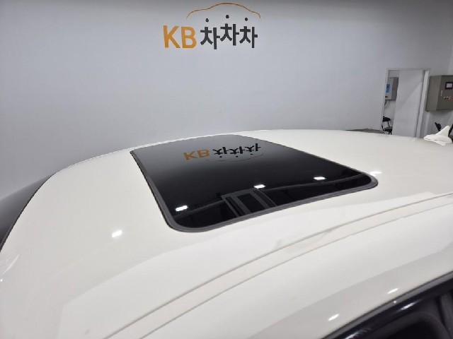 8885eadf2294abf599e7c07aee038112.jpeg