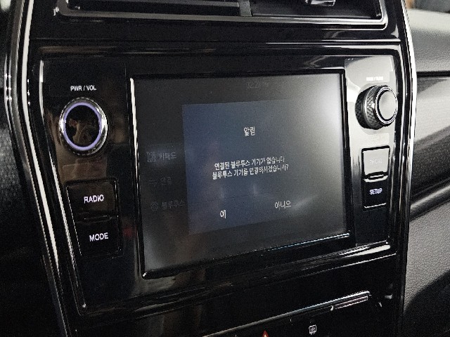 e15e3da2a0b23740fc5d7e35c8328667.jpeg