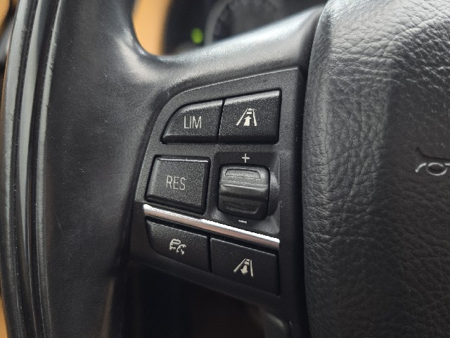 fca6172adf8e9c2a40cc0b39cd468fc0.jpeg