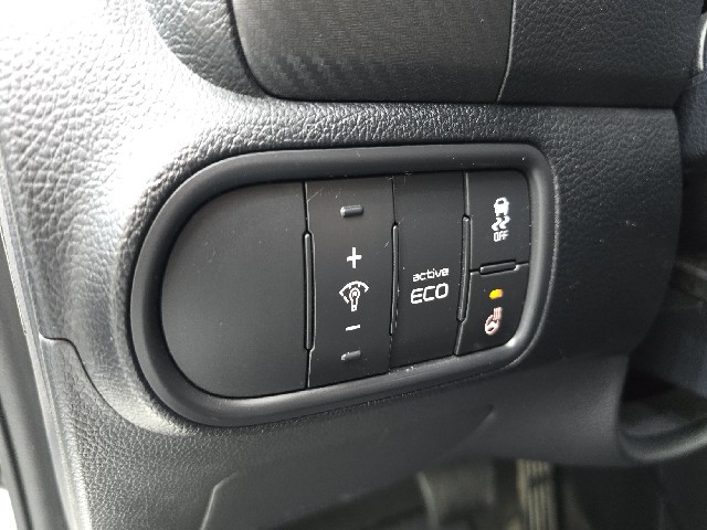 a5b412b17c4f0991edc0ce57dfd8fd5e.jpeg