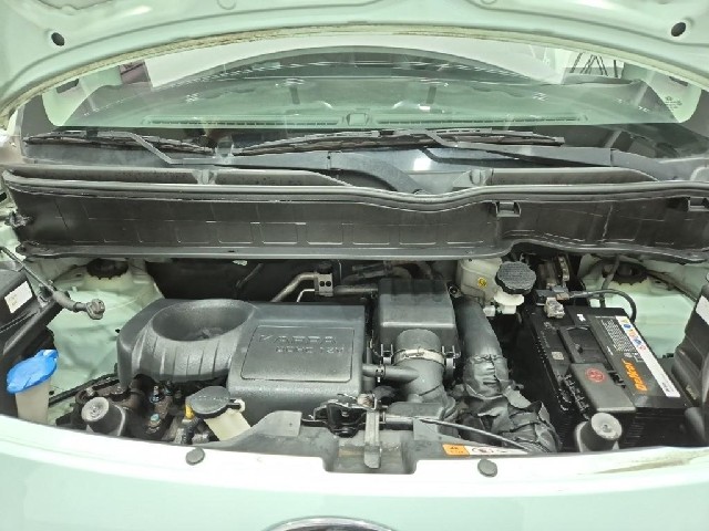 6081000811R5.jpg