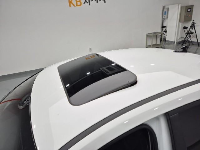 6081000803R13.jpg