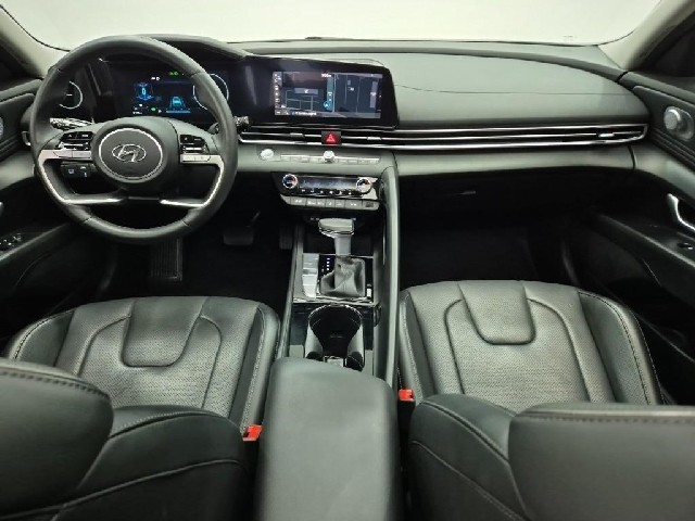 6081000803R7.jpg