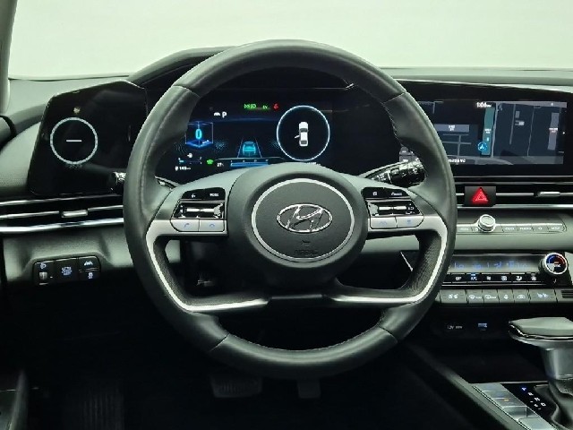 6081000803R9.jpg
