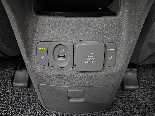 0505332f19074a290a1cf4ca3102a432.jpeg