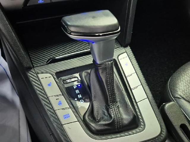 6071502118R8.jpg