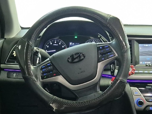 6071502118R9.jpg