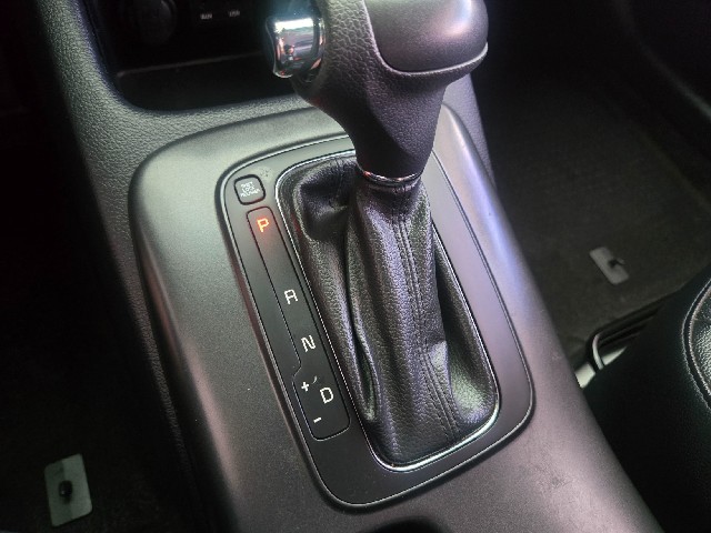 46f108253b43b6ff533613edc52b921a.jpeg