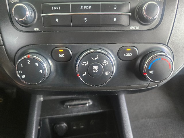 b62752dae2f30ac21dada9d57e392c2c.jpeg
