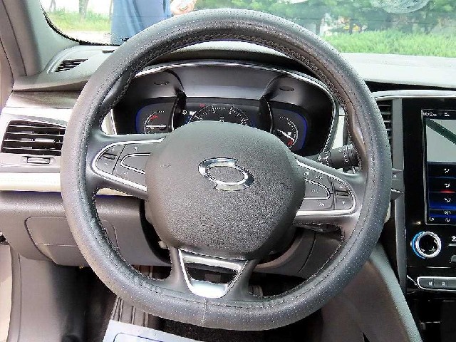 afa2faa8c74e956ab5ff20417aa63d49.jpeg