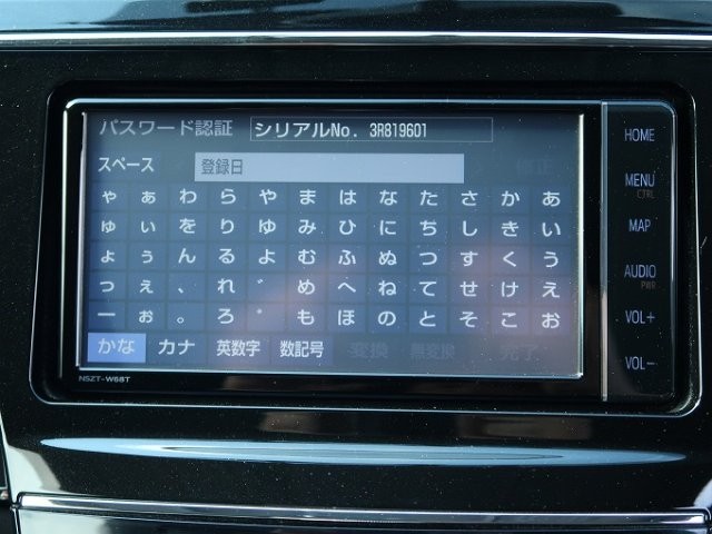 0d26b9f6781277246becbce76ea55db5.jpg
