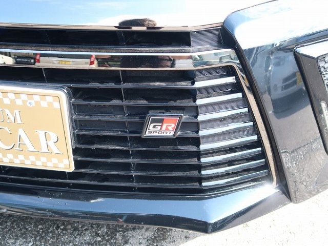 6d1e4ef31e7464d300d3591b481e62c0.jpg