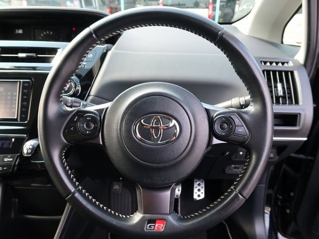 f1159b84e5bf755d183915c41bda77b1.jpg