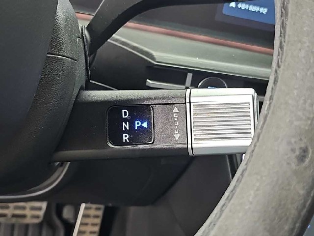 77f40089d9f962d2758f205bb1b44f98.jpeg