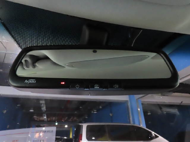 0fef65118032bb3d9865caa0e7aa6f98.jpeg