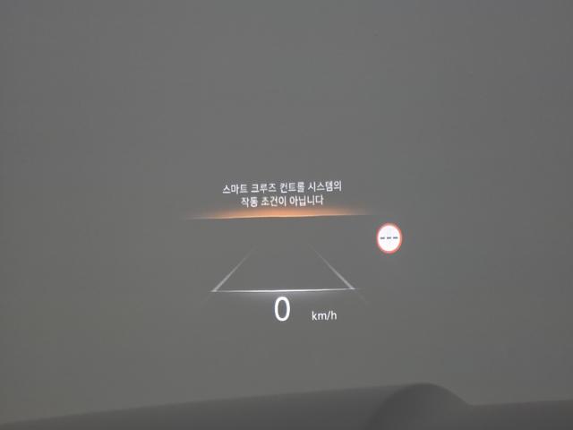 03fc3be682ec47da7ee644d0759225e3.jpeg