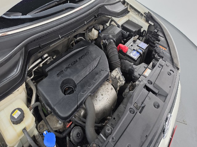 7a4ae80d3412d30be16320b2415adbc4.jpeg