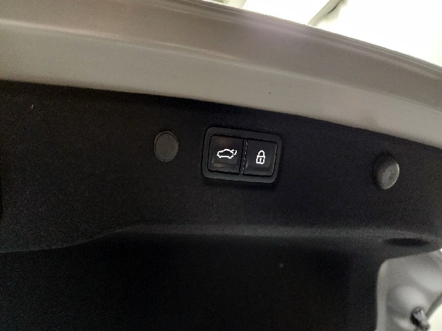 bcdb4eb92a47aaaed411fd75b0a101bd.jpeg