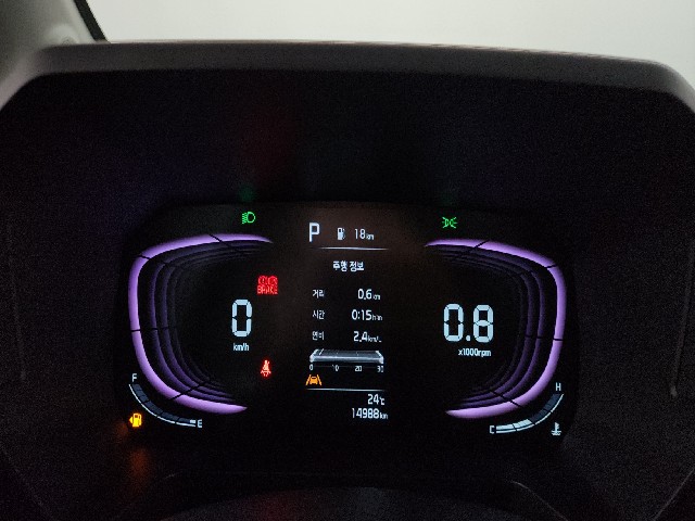e707074e87085918e1014c7b10674f99.jpeg