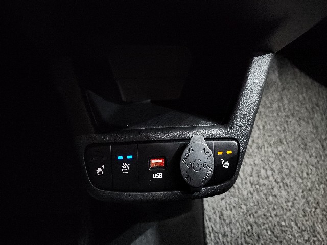 f1ec11d57c3e73e8a3a466404809f11e.jpeg