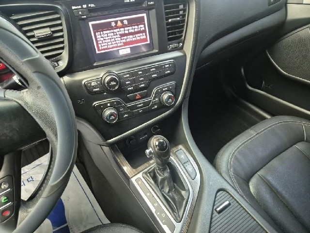 6011501996R10.jpg