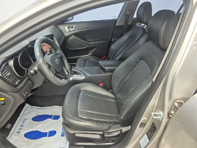 6011501996R11.jpg