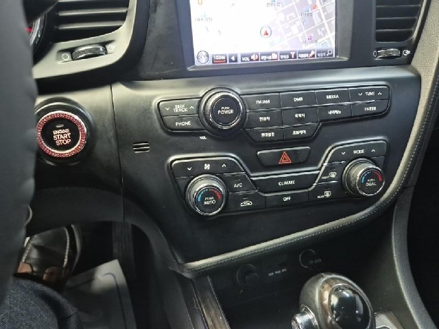 6011501996R15.jpg