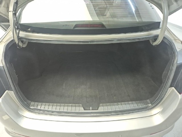 6011501996R18.jpg